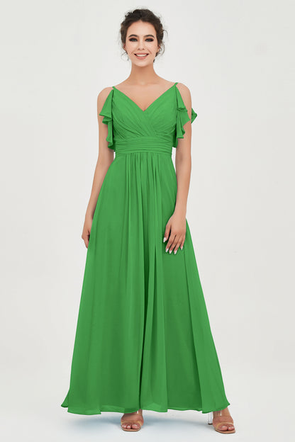 [Green]