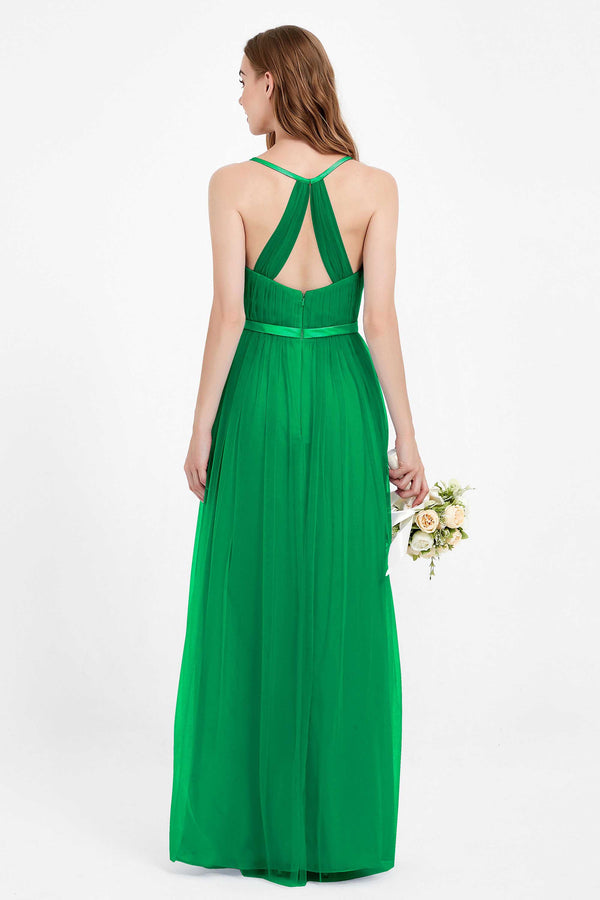[Emerald]