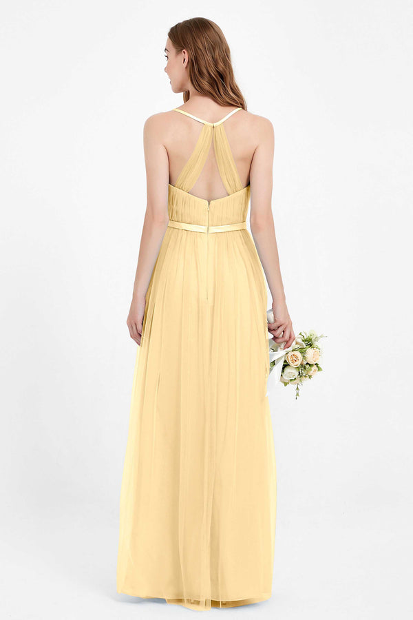 [Gold]