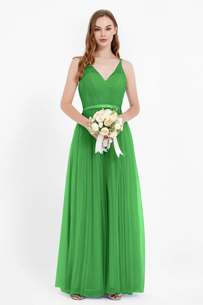 [Green]