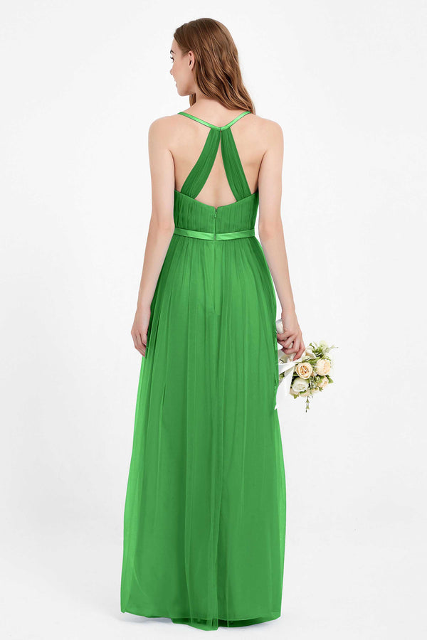[Green]