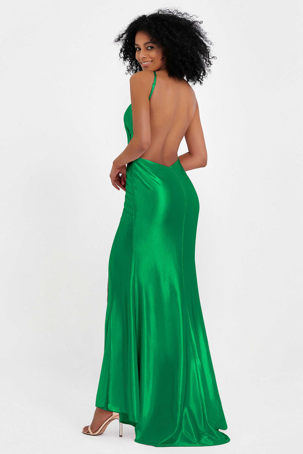 [Emerald]