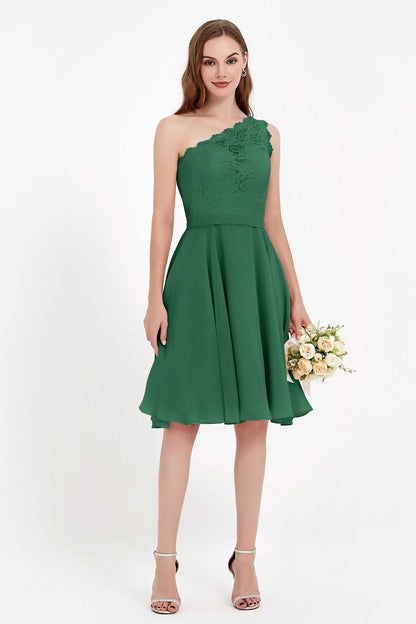 [Dark-Green]