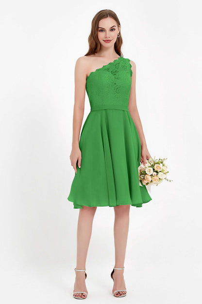 [Green]