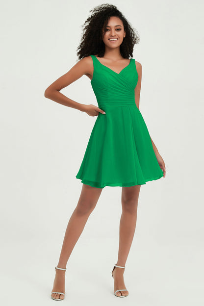 [Emerald]