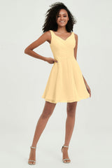 Lillian