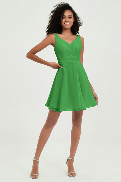 [Green]