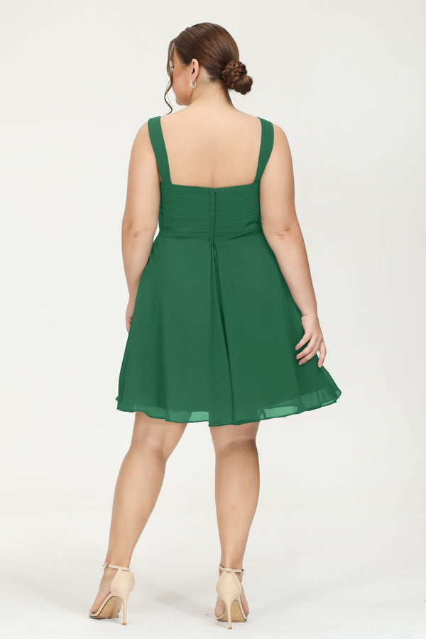 [Dark-Green]