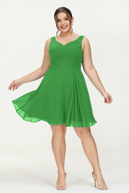 [Green]