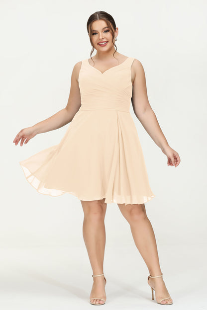[Peach]