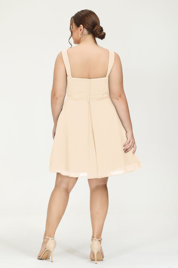 [Peach]