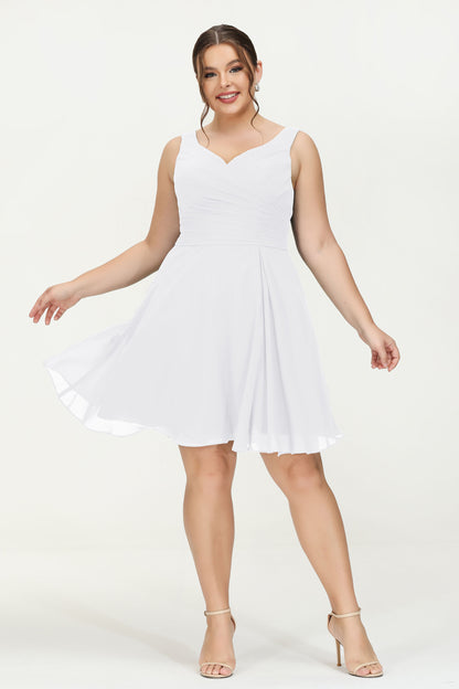 [White]