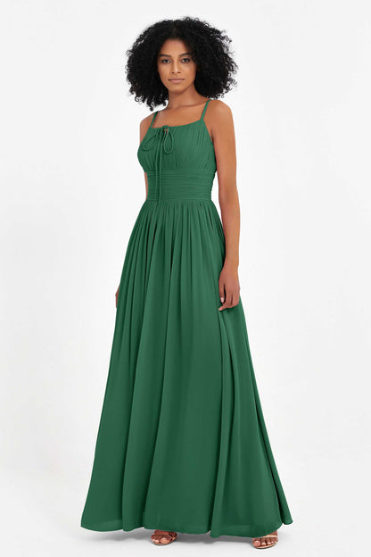 [Dark-Green]