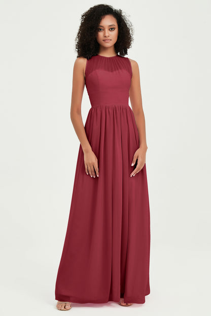 [Burgundy]