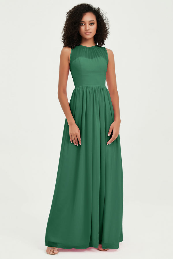 [Dark-Green]