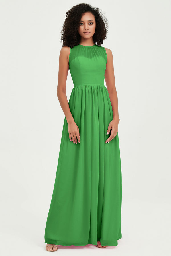 [Green]