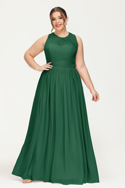 [Dark-Green]