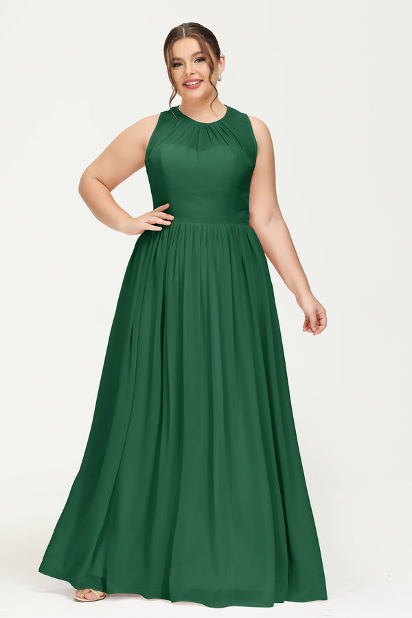 [Dark-Green]