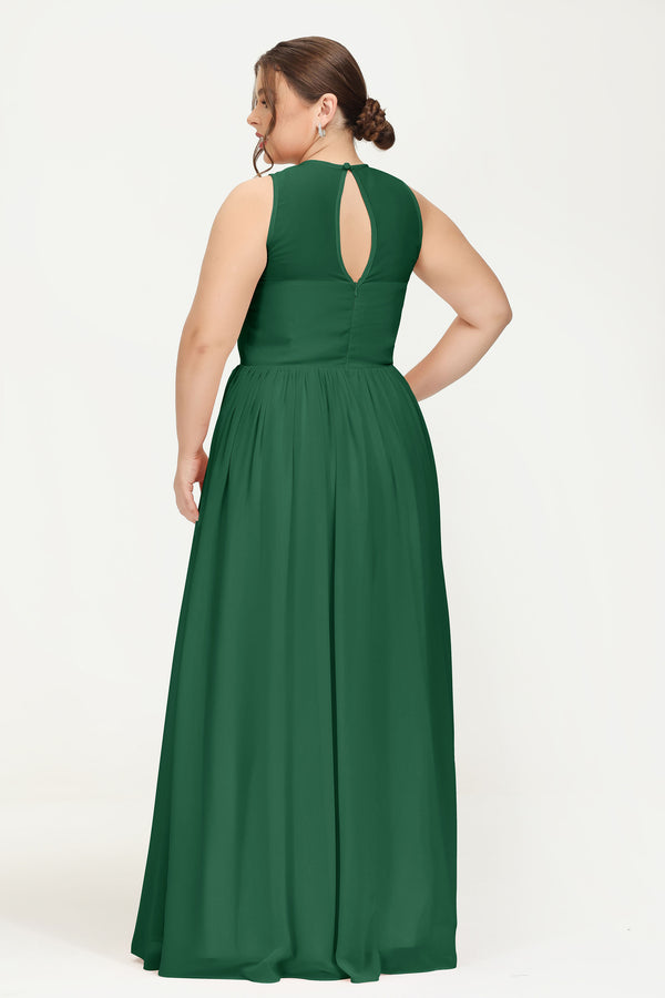[Dark-Green]
