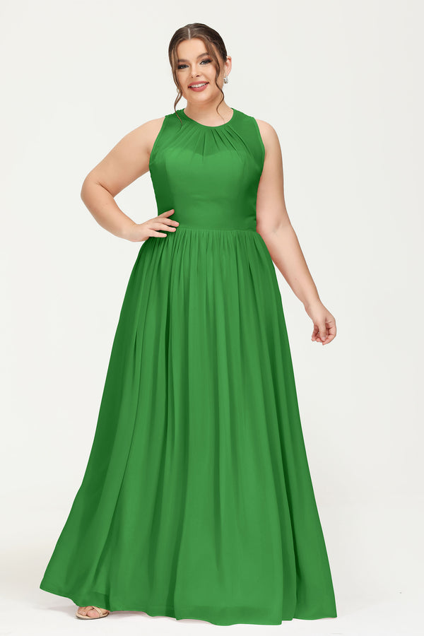 [Green]