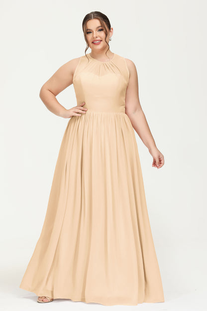 [Peach]