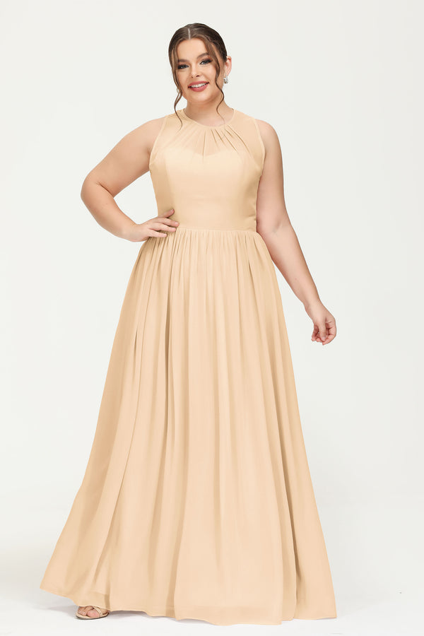 [Peach]