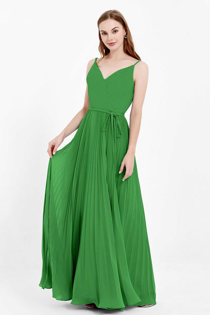 [Green]