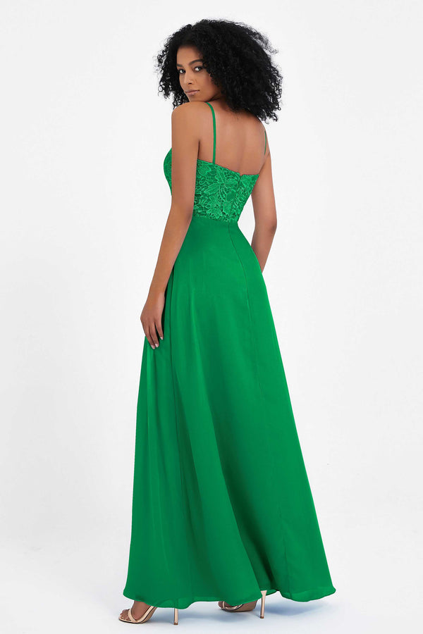 [Emerald]