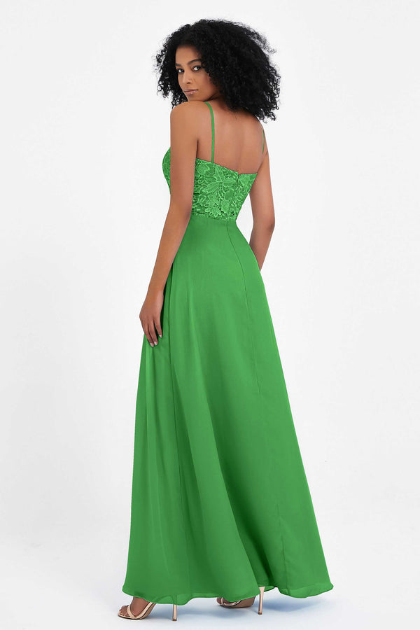 [Green]