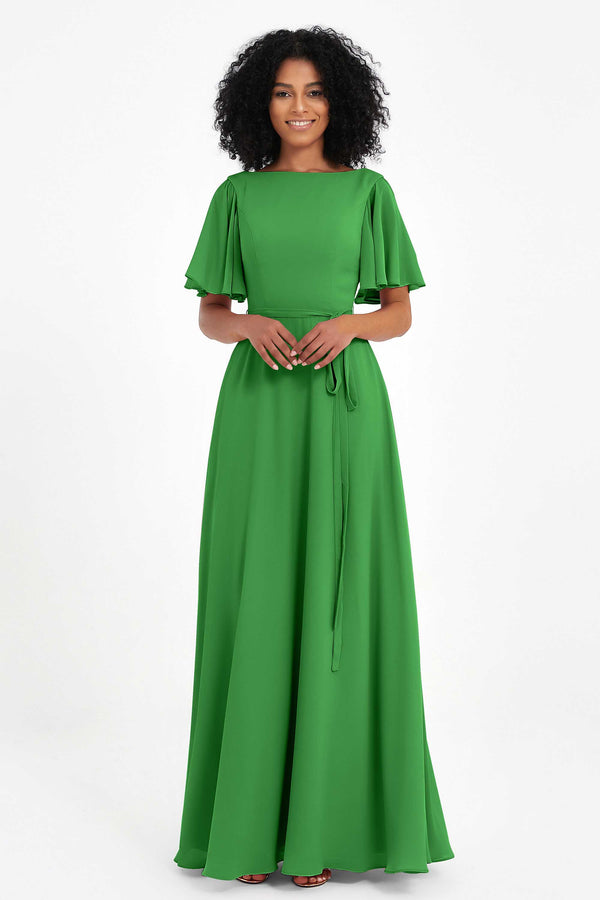 [Green]