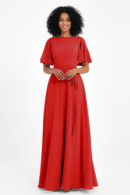 [Red]