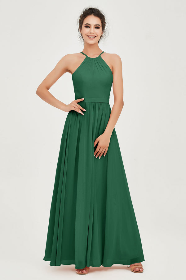 [Dark-Green]