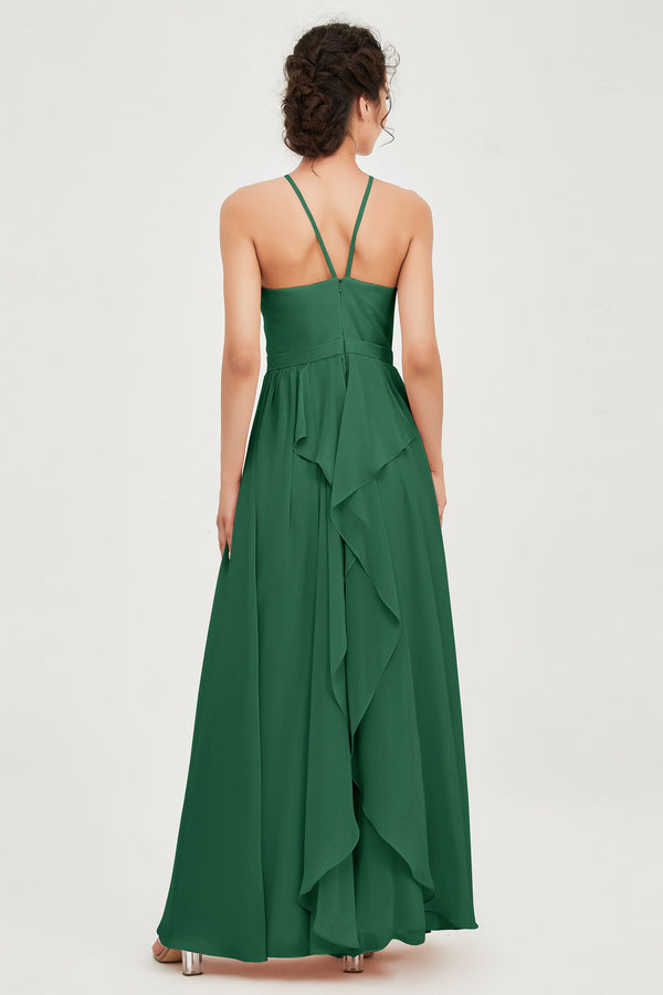 [Dark-Green]