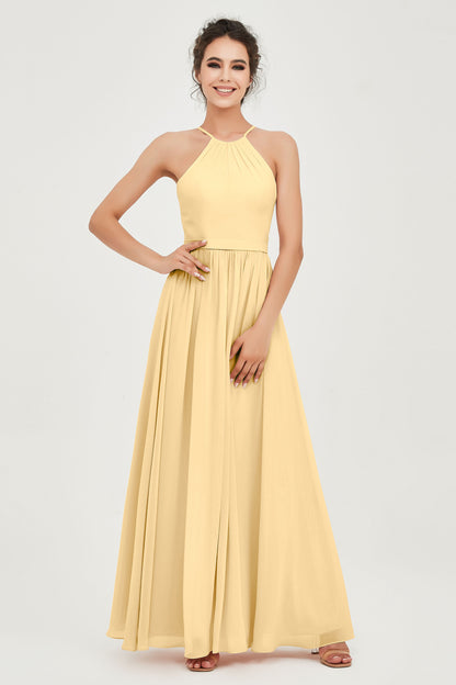 [Gold]