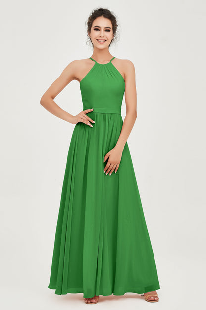 [Green]