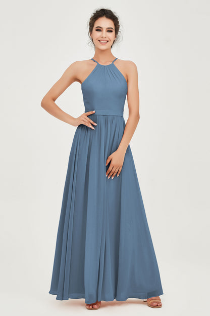 [Slate-Blue]