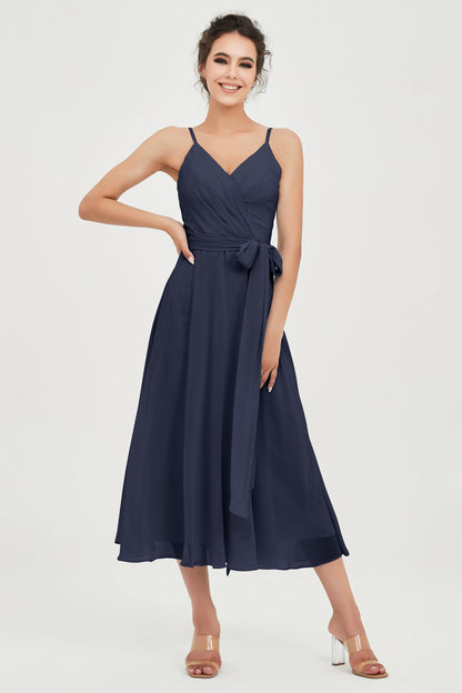 [Dark-Navy]