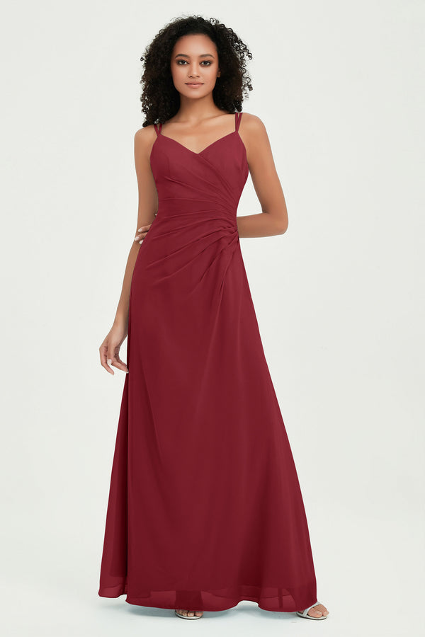 [Burgundy]