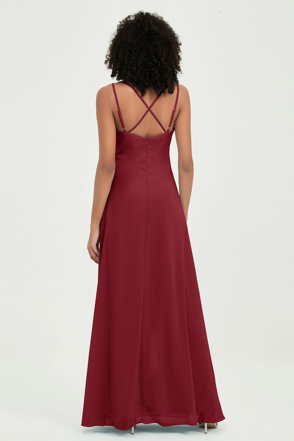 [Burgundy]