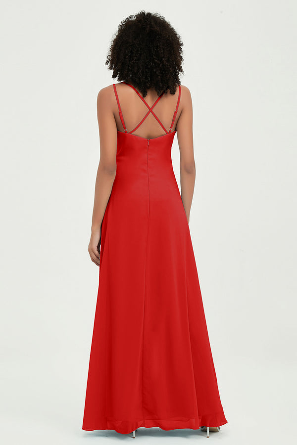 [Red]