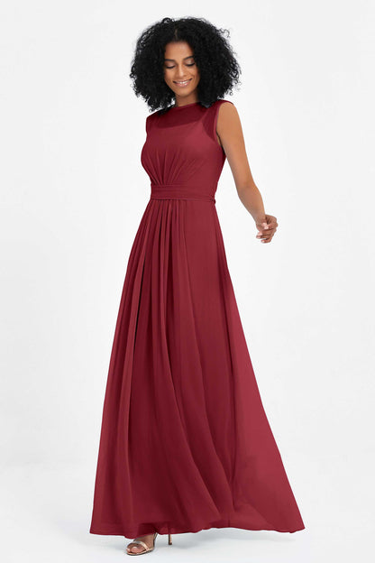 [Burgundy]
