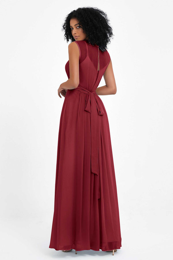 [Burgundy]