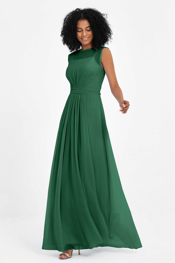 [Dark-Green]