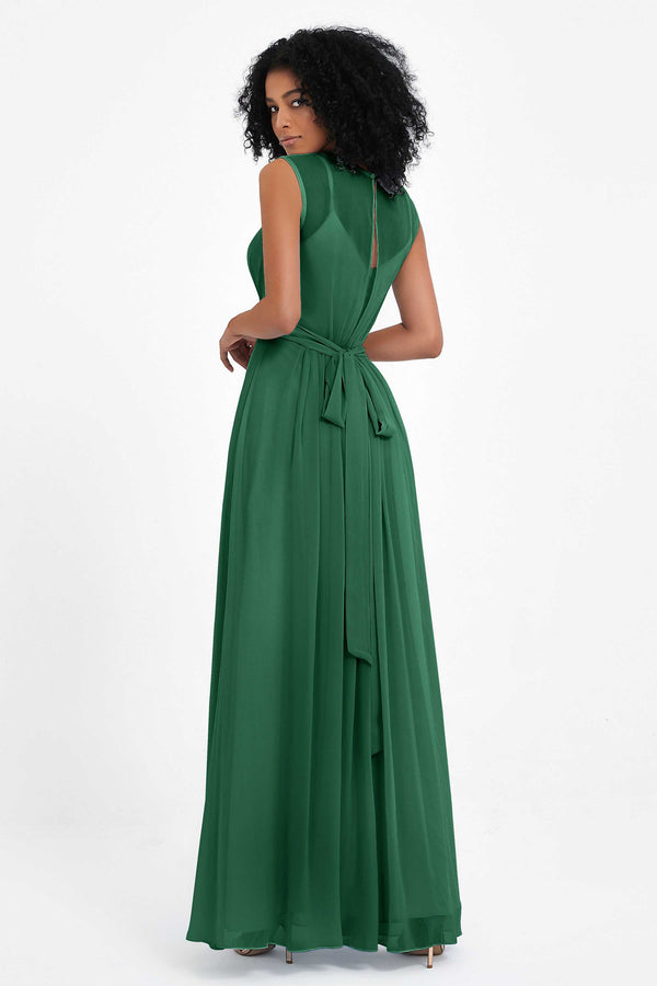 [Dark-Green]