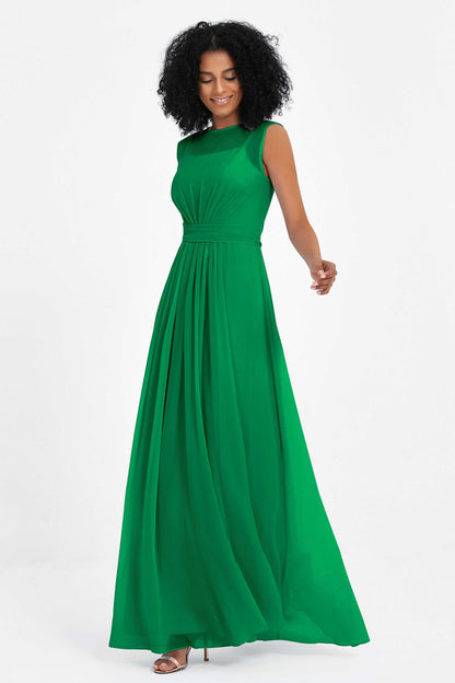 [Emerald]