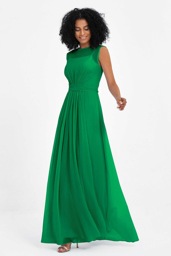 [Emerald]