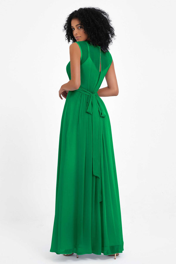 [Emerald]
