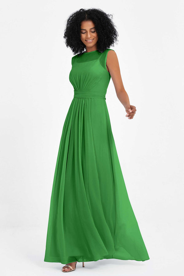 [Green]