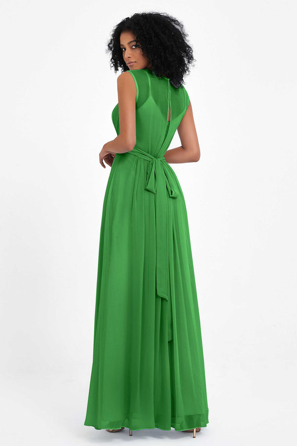 [Green]