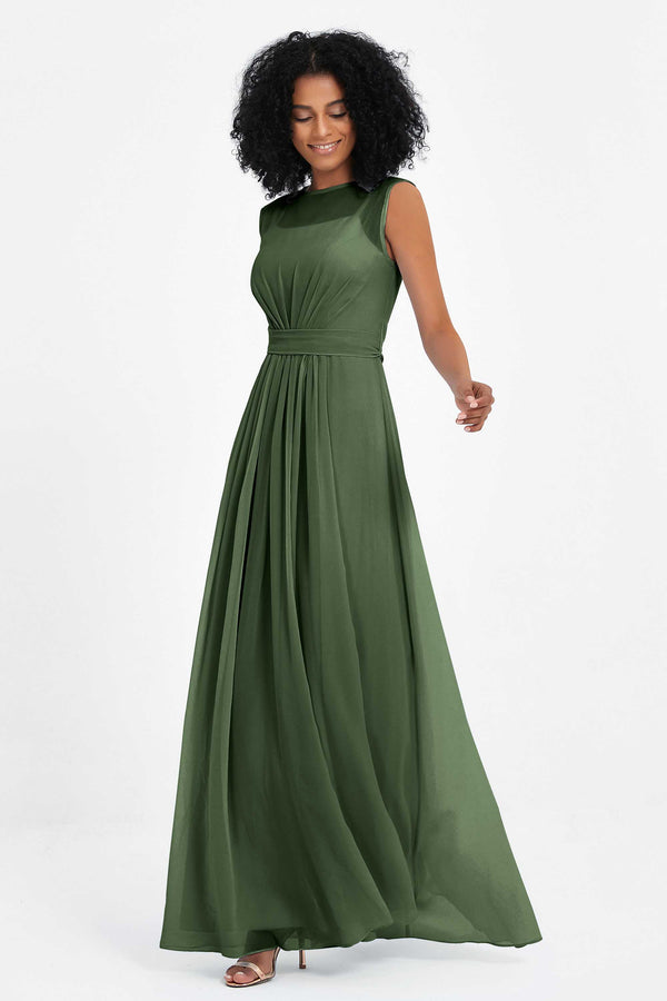 [Olive-Green]